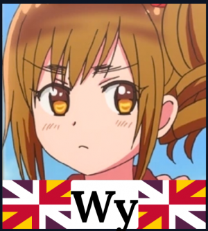 Zzzzz 1789693942i 2026 09 17t181052907 — (WIP) Every Hetalia Character with Names and Flags option 65