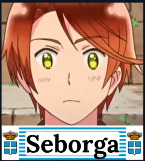 Zzzzz 1789695544i 2026 09 17t183813795 — (WIP) Every Hetalia Character with Names and Flags option 66