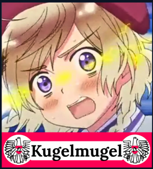 Zzzzz 1789697060i — (WIP) Every Hetalia Character with Names and Flags option 67