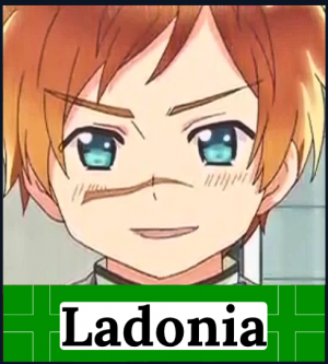 Zzzzz 1789697440i 1 — (WIP) Every Hetalia Character with Names and Flags option 68