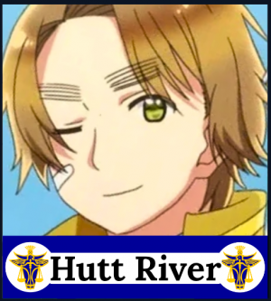 Zzzzz 1789741817i 5 — (WIP) Every Hetalia Character with Names and Flags option 70