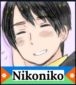 Zzzzz 1789744940i 7 — (WIP) Every Hetalia Character with Names and Flags option 71