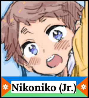 Zzzzz 1789815146i 9 — (WIP) Every Hetalia Character with Names and Flags option 72