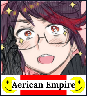 Zzzzz 1789914731i 14 — (WIP) Every Hetalia Character with Names and Flags option 73