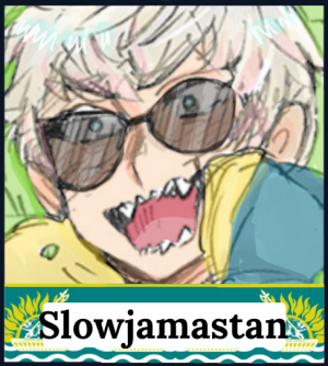 Zzzzz 1789918218i 16 — (WIP) Every Hetalia Character with Names and Flags option 74