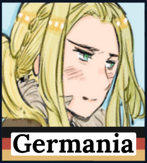 Zzzzz 1789955877i 25 — (WIP) Every Hetalia Character with Names and Flags option 76
