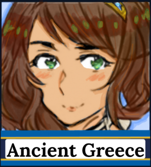 Zzzzz 1790029248i 31 — (WIP) Every Hetalia Character with Names and Flags option 77