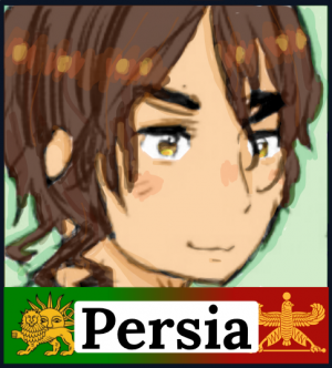 Zzzzz 1790058398i 38 — (WIP) Every Hetalia Character with Names and Flags option 79