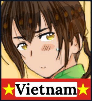 Zzzzz 1790163373i 46 — (WIP) Every Hetalia Character with Names and Flags option 47