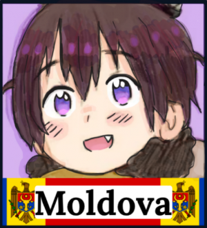 Zzzzz 1790331009i 1 — (WIP) Every Hetalia Character with Names and Flags option 33