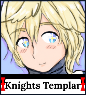 Zzzzz 1790684768i 7 — (WIP) Every Hetalia Character with Names and Flags option 80