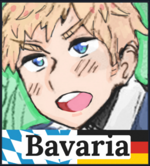 Zzzzz 1790690256i 13 — (WIP) Every Hetalia Character with Names and Flags option 81