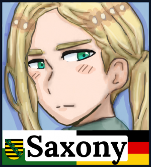 Zzzzz 1790870606i 16 — (WIP) Every Hetalia Character with Names and Flags option 82