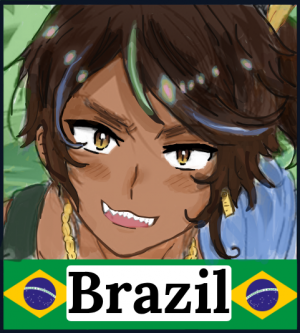 Zzzzz 1790967443i 22 — (WIP) Every Hetalia Character with Names and Flags option 63