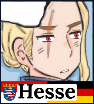 Zzzzz 1792049827i 24 — (WIP) Every Hetalia Character with Names and Flags option 83
