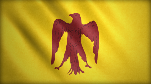 Ayyubidsaoe4 — Age Of Empires IV Civs option 2