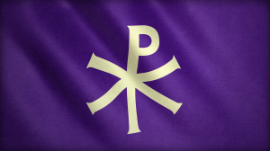 Byzantinesaoe4 — Age Of Empires IV Civs option 3