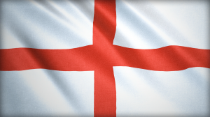 Englishaoe4 — Age Of Empires IV Civs option 6