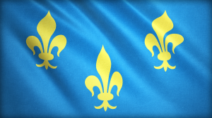 Frenchaoe4 — Age Of Empires IV Civs option 7