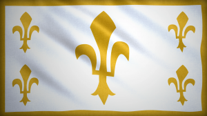 Jeannedarcaoe4 — Age Of Empires IV Civs option 12