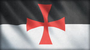 Knightstemplaraoe4 — Age Of Empires IV Civs option 13