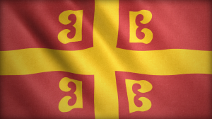 Macedoniandynastyaoe4 — Age Of Empires IV Civs option 14