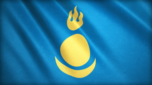 Mongolsaoe4 — Age Of Empires IV Civs option 16