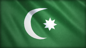 Ottomansaoe4 — Age Of Empires IV Civs option 18