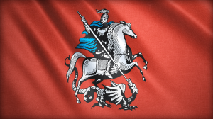 Rusaoe4 — Age Of Empires IV Civs option 19
