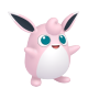 Fairy Type Pokemon (SV DLC included) — option 5