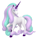078 G — Fairy Type Pokemon (SV DLC included) option 6