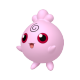 Fairy Type Pokemon (SV DLC included) — option 12