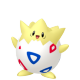 Fairy Type Pokemon (SV DLC included) — option 13
