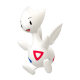 Fairy Type Pokemon (SV DLC included) — option 14