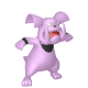 Fairy Type Pokemon (SV DLC included) — option 18
