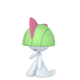 Fairy Type Pokemon (SV DLC included) — option 19