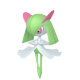 Fairy Type Pokemon (SV DLC included) — option 20