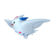 Fairy Type Pokemon (SV DLC included) — option 25