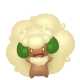 Fairy Type Pokemon (SV DLC included) — option 27