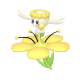 669 Y — Fairy Type Pokemon (SV DLC included) option 31