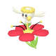 Fairy Type Pokemon (SV DLC included) — option 32