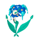 671 B — Fairy Type Pokemon (SV DLC included) option 38