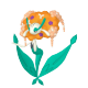 671 O — Fairy Type Pokemon (SV DLC included) option 39