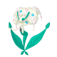 671 W — Fairy Type Pokemon (SV DLC included) option 40