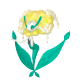671 Y — Fairy Type Pokemon (SV DLC included) option 41