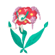 Fairy Type Pokemon (SV DLC included) — option 42