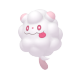 Fairy Type Pokemon (SV DLC included) — option 45