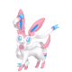Fairy Type Pokemon (SV DLC included) — option 47