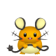Fairy Type Pokemon (SV DLC included) — option 48