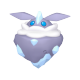 Fairy Type Pokemon (SV DLC included) — option 49